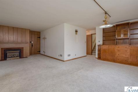 205 N Thompson Street Delavan MN 56023