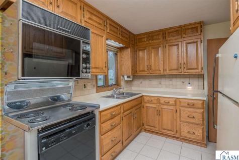 205 N Thompson Street Delavan MN 56023