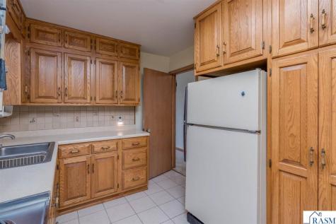 205 N Thompson Street Delavan MN 56023