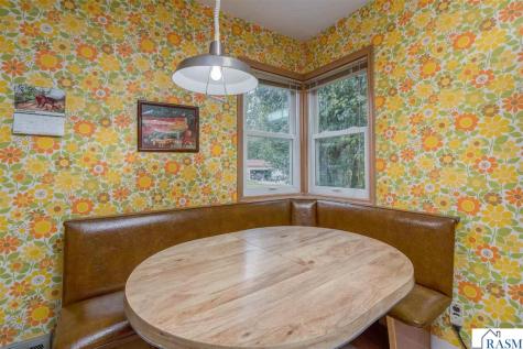 205 N Thompson Street Delavan MN 56023