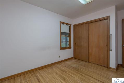 205 N Thompson Street Delavan MN 56023