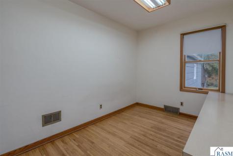 205 N Thompson Street Delavan MN 56023