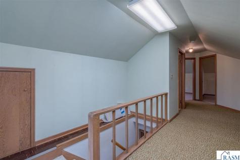 205 N Thompson Street Delavan MN 56023