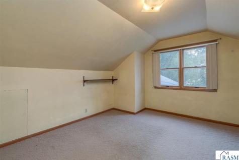 205 N Thompson Street Delavan MN 56023