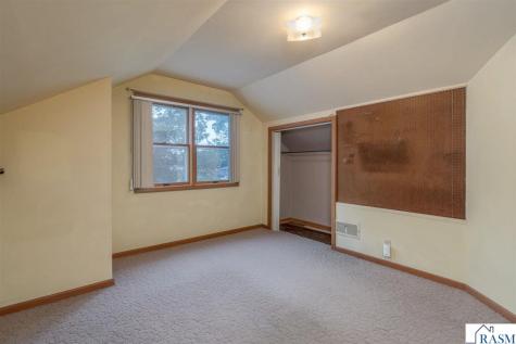 205 N Thompson Street Delavan MN 56023