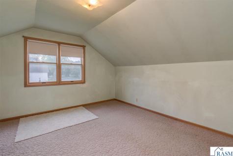205 N Thompson Street Delavan MN 56023
