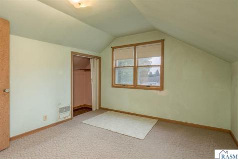 205 N Thompson Street Delavan MN 56023