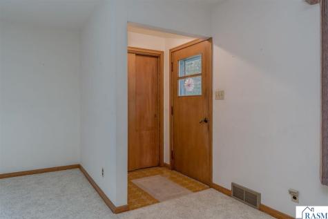 205 N Thompson Street Delavan MN 56023