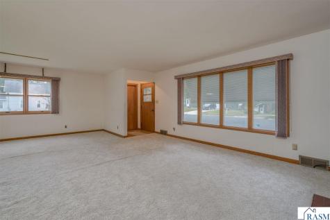 205 N Thompson Street Delavan MN 56023