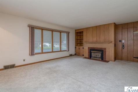 205 N Thompson Street Delavan MN 56023