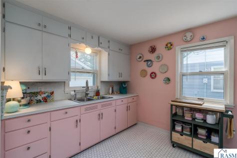 121 Winkler Street Mankato MN 56001