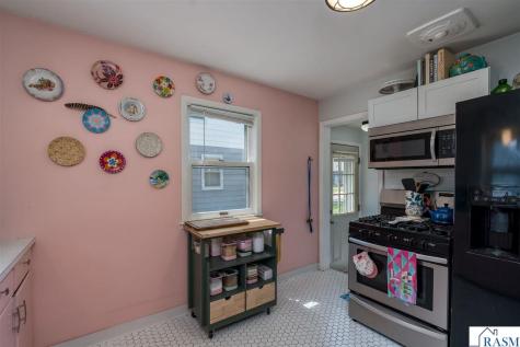 121 Winkler Street Mankato MN 56001