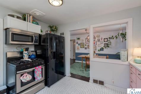 121 Winkler Street Mankato MN 56001