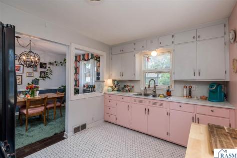 121 Winkler Street Mankato MN 56001