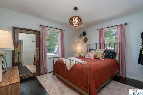 121 Winkler Street Mankato MN 56001