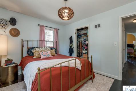 121 Winkler Street Mankato MN 56001
