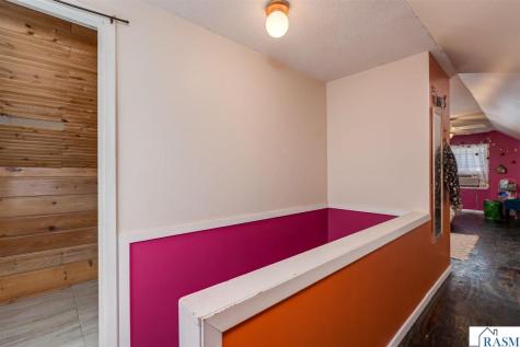 121 Winkler Street Mankato MN 56001