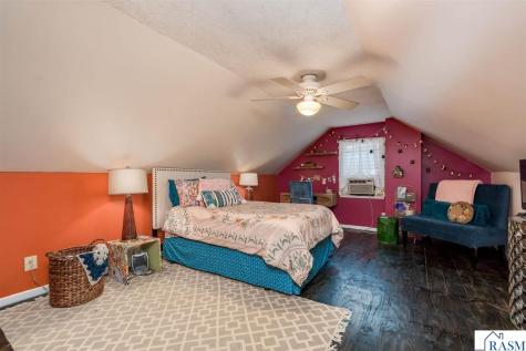 121 Winkler Street Mankato MN 56001