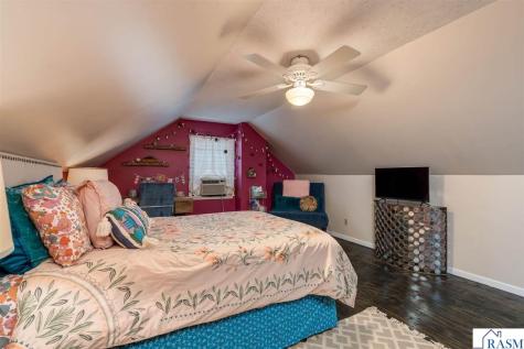 121 Winkler Street Mankato MN 56001