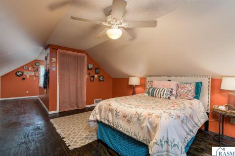 121 Winkler Street Mankato MN 56001