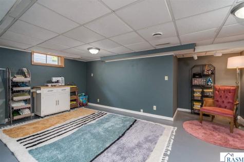 121 Winkler Street Mankato MN 56001