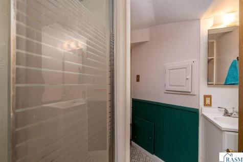121 Winkler Street Mankato MN 56001