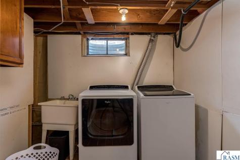 121 Winkler Street Mankato MN 56001