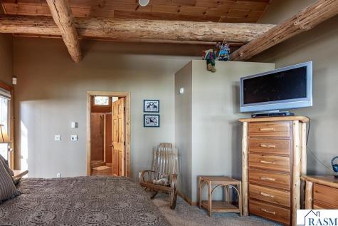 6199 NW Morriss Point Road Walker MN 56484
