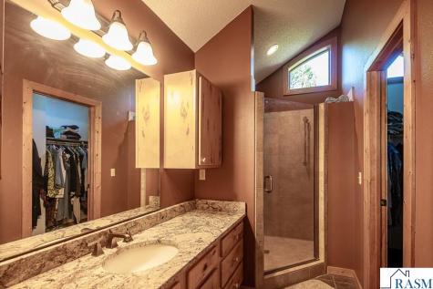 6199 NW Morriss Point Road Walker MN 56484