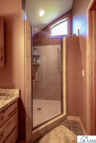 6199 NW Morriss Point Road Walker MN 56484