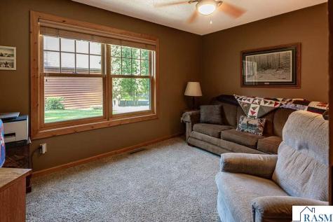 6199 NW Morriss Point Road Walker MN 56484