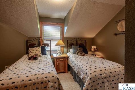 6199 NW Morriss Point Road Walker MN 56484