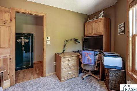 6199 NW Morriss Point Road Walker MN 56484