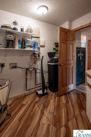 6199 NW Morriss Point Road Walker MN 56484