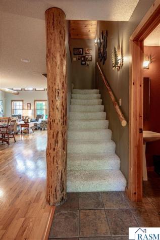 6199 NW Morriss Point Road Walker MN 56484