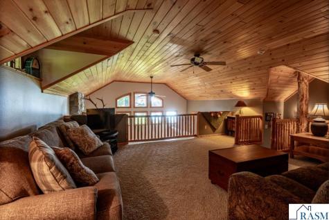 6199 NW Morriss Point Road Walker MN 56484