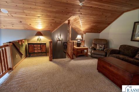 6199 NW Morriss Point Road Walker MN 56484