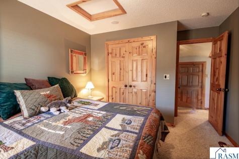 6199 NW Morriss Point Road Walker MN 56484