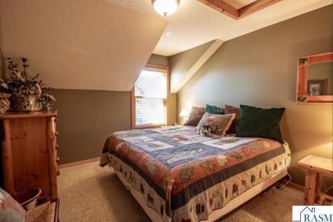 6199 NW Morriss Point Road Walker MN 56484