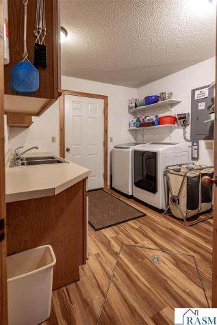 6199 NW Morriss Point Road Walker MN 56484