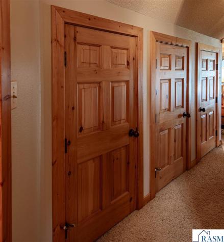 6199 NW Morriss Point Road Walker MN 56484