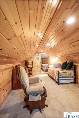 6199 NW Morriss Point Road Walker MN 56484