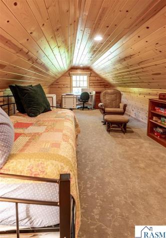 6199 NW Morriss Point Road Walker MN 56484
