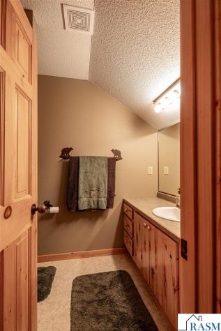 6199 NW Morriss Point Road Walker MN 56484