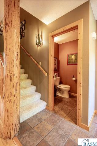 6199 NW Morriss Point Road Walker MN 56484