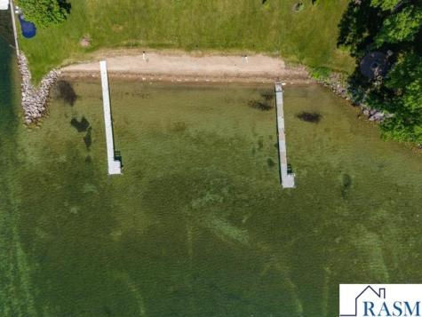 6199 NW Morriss Point Road Walker MN 56484