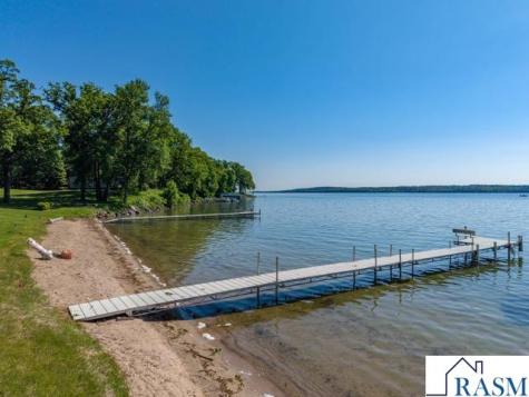 6199 NW Morriss Point Road Walker MN 56484