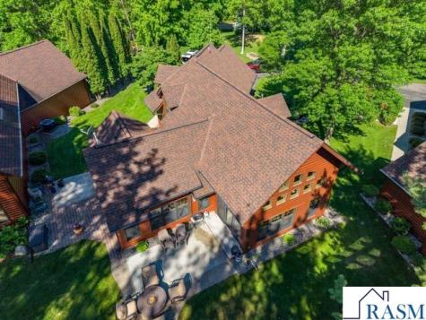 6199 NW Morriss Point Road Walker MN 56484
