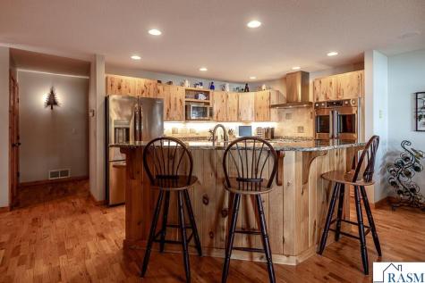 6199 NW Morriss Point Road Walker MN 56484