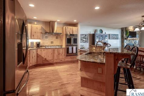 6199 NW Morriss Point Road Walker MN 56484